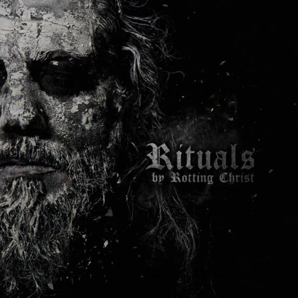 rotting_christ_rituals