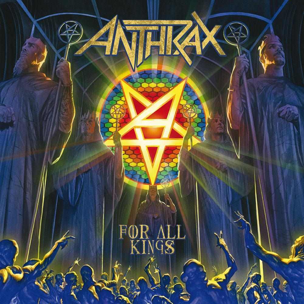 anthrax_for_all_kings_big