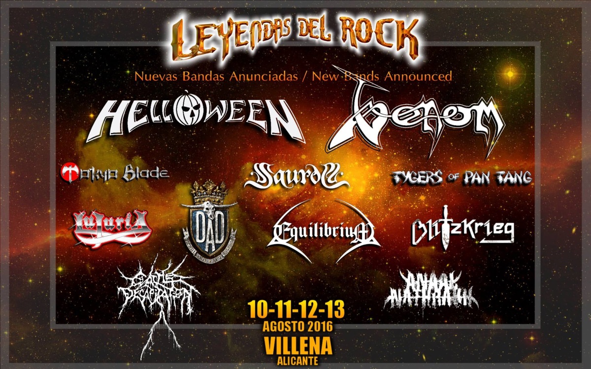 leyendas_del_rock_2016_cartel1_big