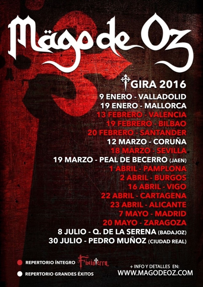 mago_de_oz_gira_2016_big