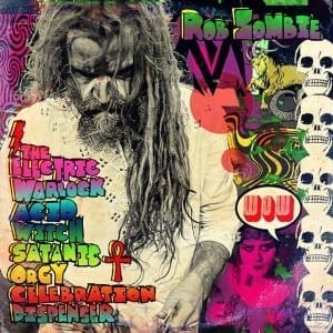 rob_zombie_the_electric_warlock_big