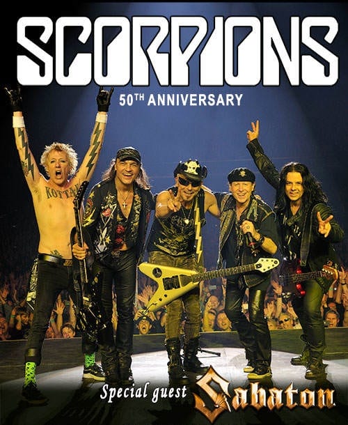 scorpions_spain_tour_2016