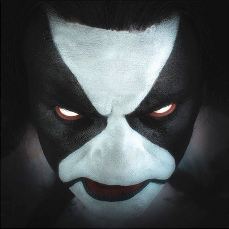 abbath_abbath