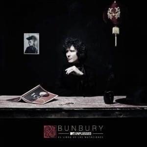 bunbury_el_libro_de_las_mutaciones