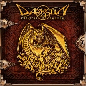 darksun_cronicas_de_aravan
