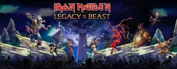 iron_maiden_legacy_of_the_beast