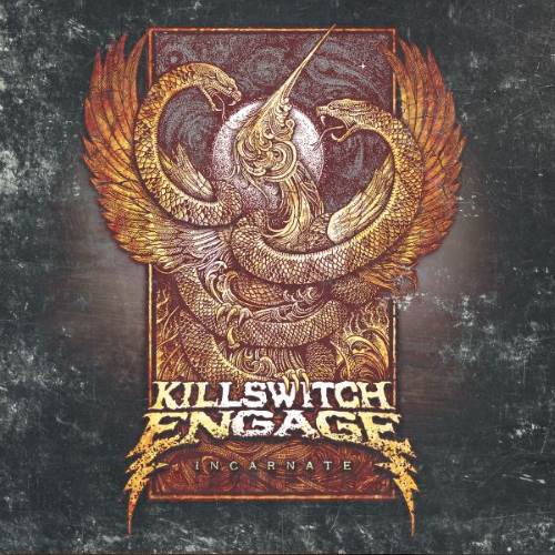 killswitch_engage_incarnate