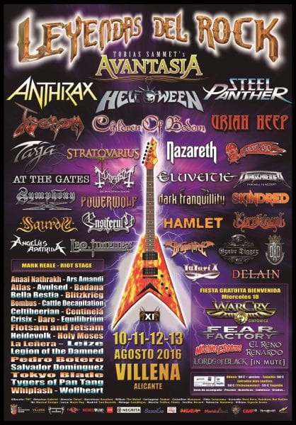 leyendas_del_rock_2016_cartel