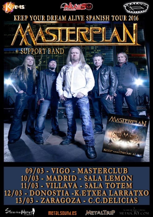 masterplan_spain_tour_2016_big