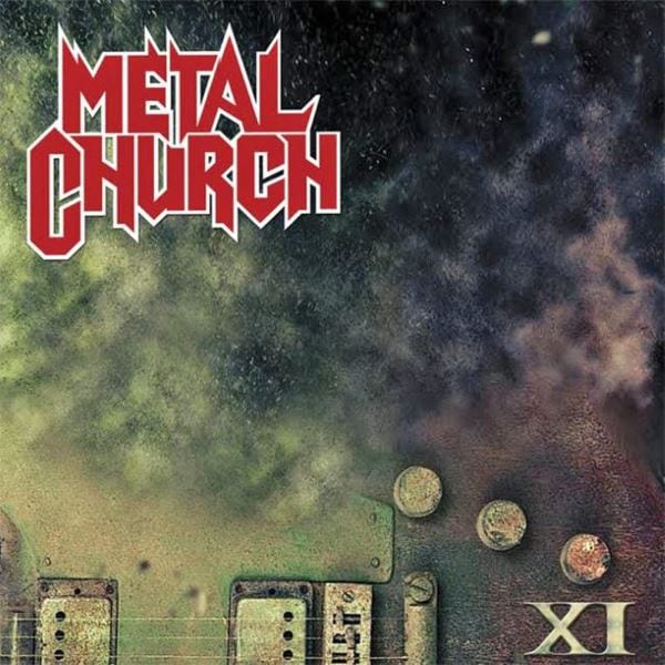 metal_church_xi