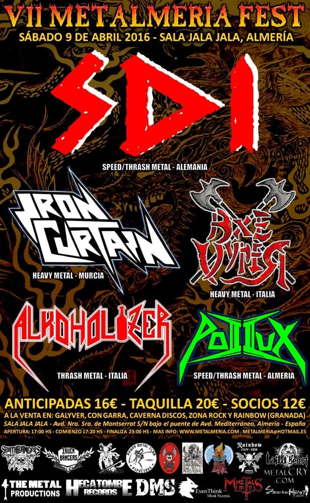 metalmeriria_fest_2016_cartel_big
