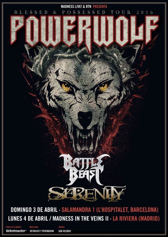 powerwolf_spain_tour_2016