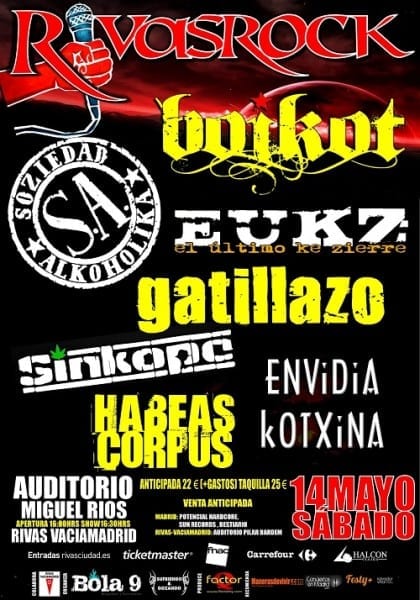 rivas_rock_2016_cartel