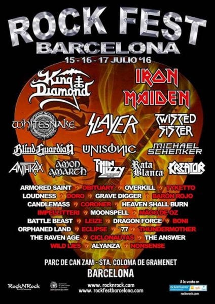 rockfest_bcn_2016_cartel
