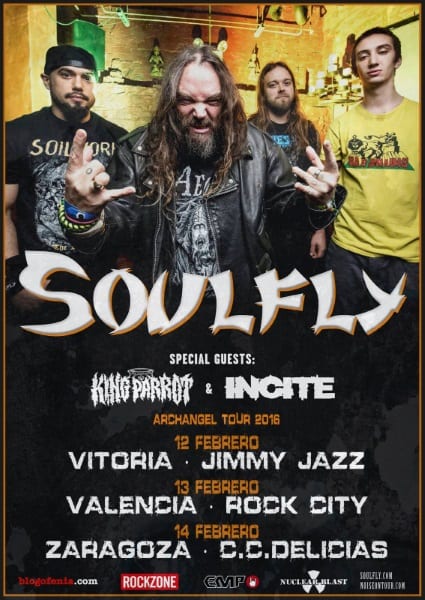 soulfly_spain_tour_2016