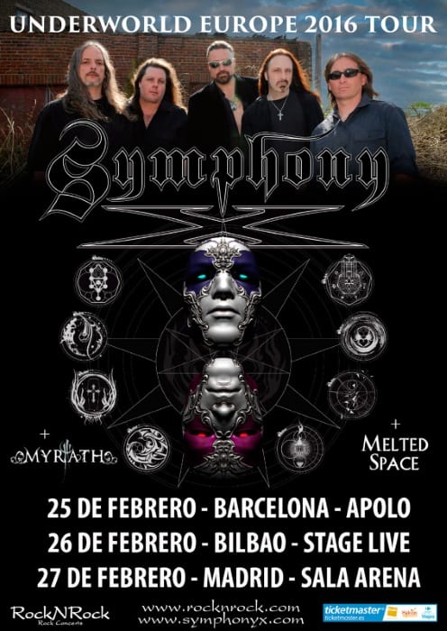 symphony_x_spain_tour_2016_big