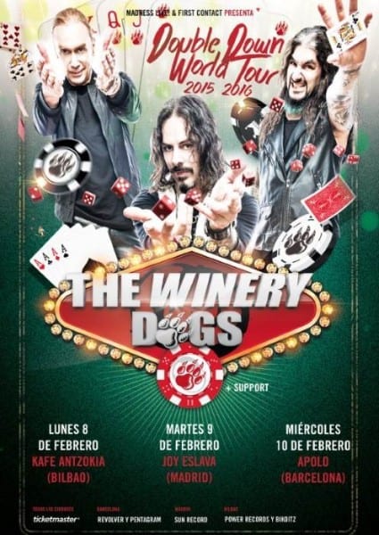 the_winery_dogs_tour_spain_2016_big