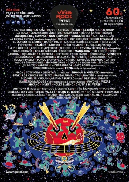 vina_rock_2016_cartel