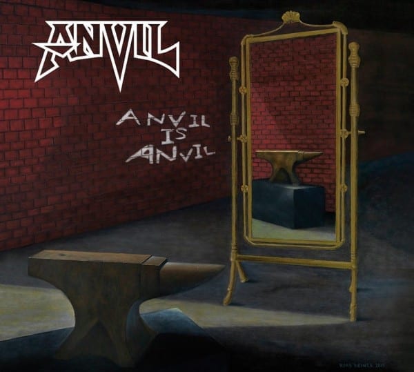 anvil_anvil_is_anvil