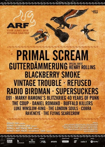 azkena_rock_festival_2016_cartel2