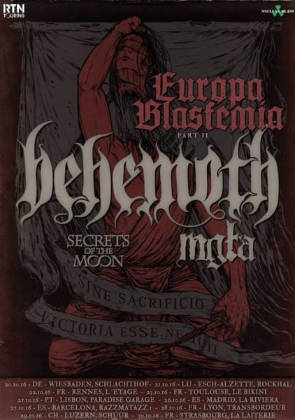 behemoth_european_tour_2016