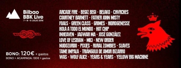 bilbao_bbk_live_2016_cartel2