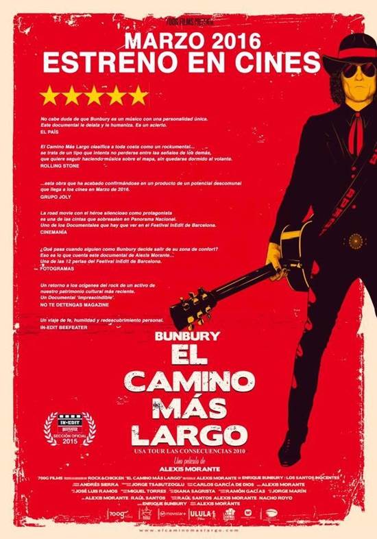 bunbury_el_camino_mas_largo_cines