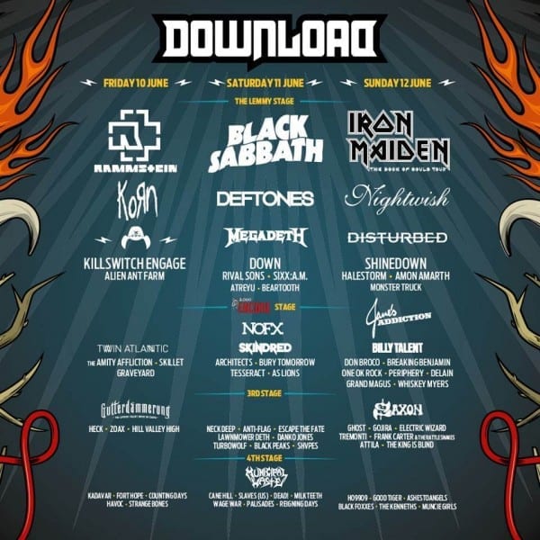 download_festival_2016_uk_cartel2