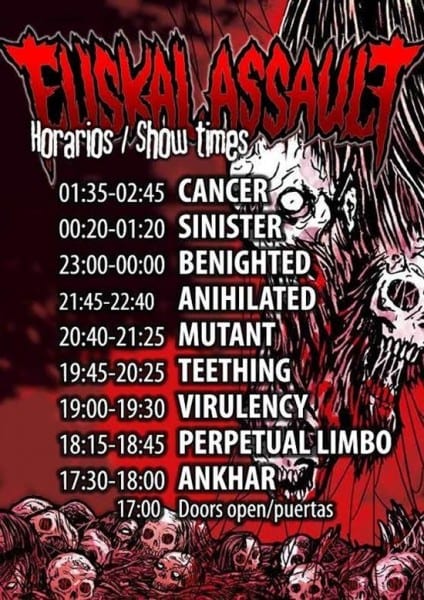 euskal_assault_2016_horarios