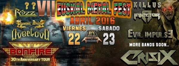 euskal_metal_fest_2016_cartel1