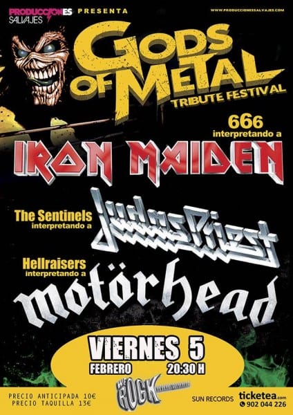 gods_of_metal_tribute_festival_2016