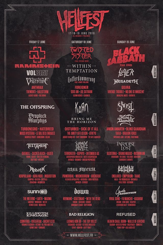 hellfest_2016_cartel