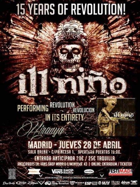ill_nino_cartel_madrid_2016
