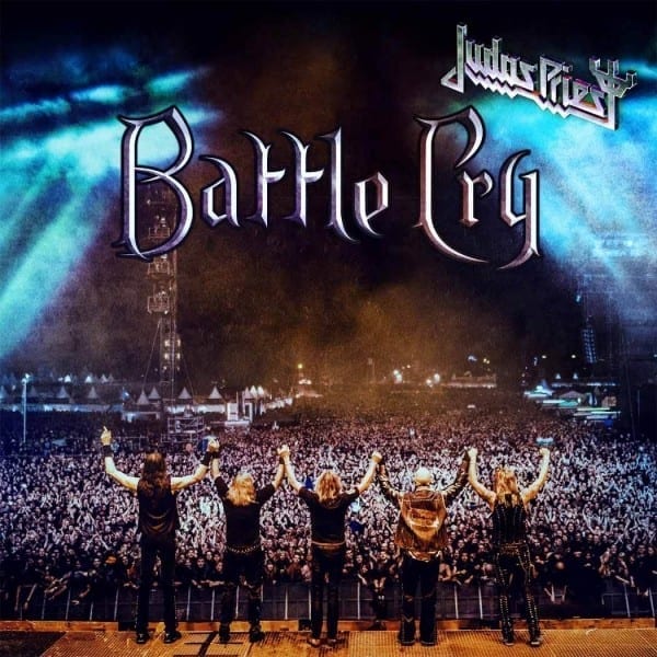 judas_priest_battle_cry
