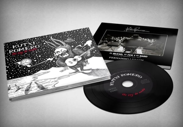 kutxi_romero_no_soy_de_nadie