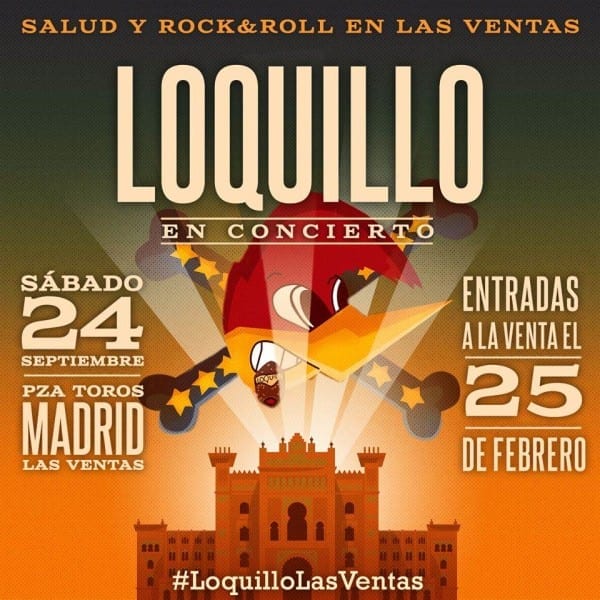 loquillo_cartel_las_ventas_2016