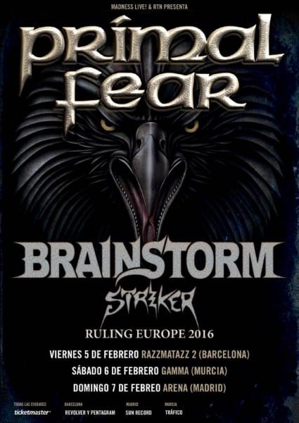 primal_fear_spain_tour_2016