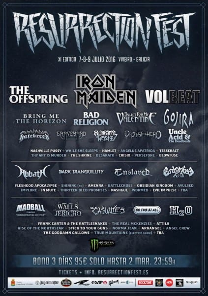 resurrection_fest_2016_cartel2
