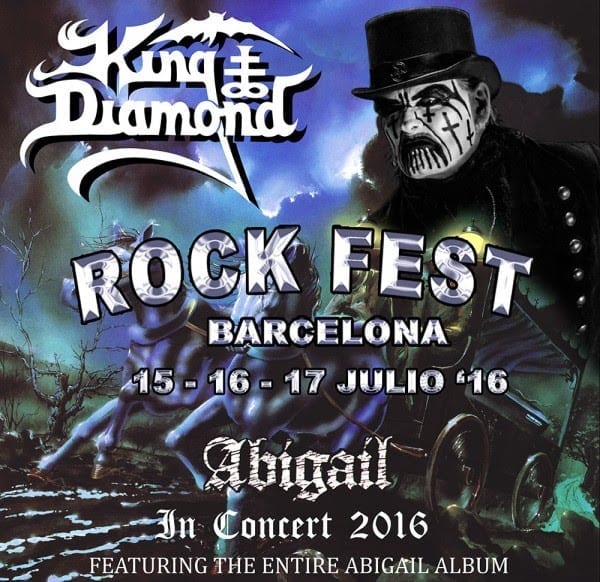 rock_fest_bcn_2016_king_diamond