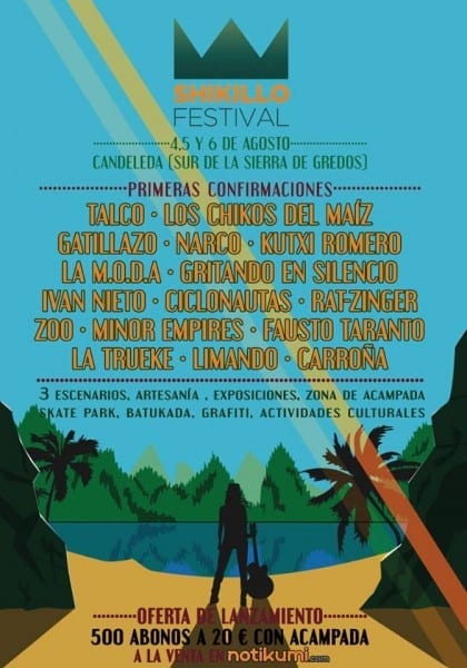 shikillo_festival_2016_cartel1