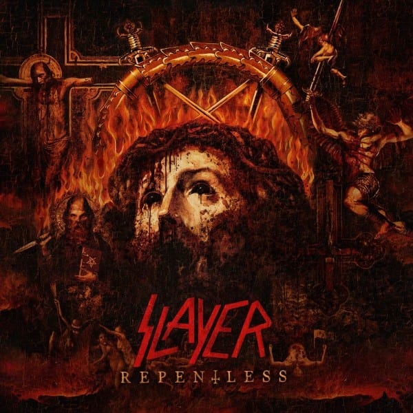 slayer_repentless_big