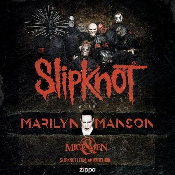 slipknot_marilyn_manson_tour_usa_2016