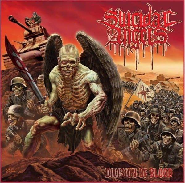 suicidal_angels_division_of_blood
