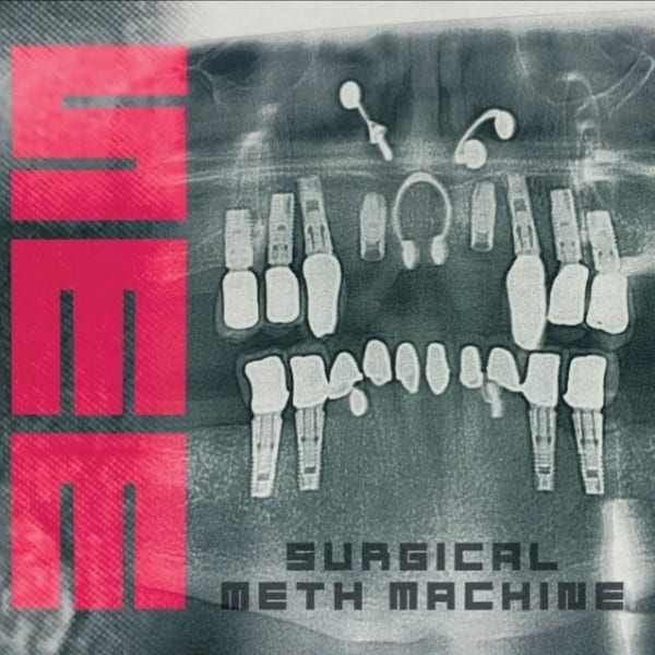 surgical_meth_machine
