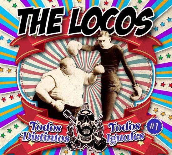 the_locos_todos_distintos_todos_iguales