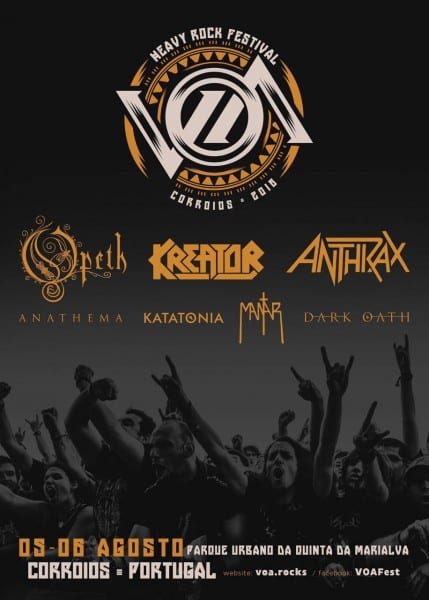 vagos_open_air_2016_confirmaciones