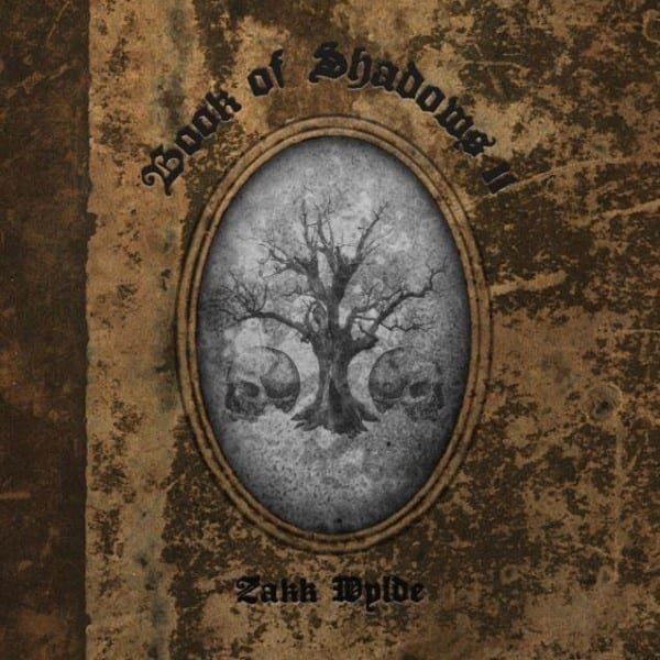 zakk_wylde_book_of_shadows_ii