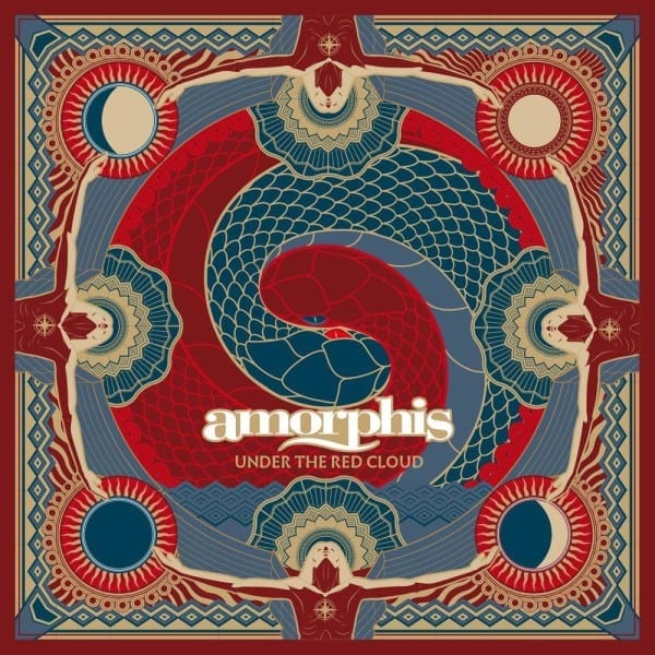 amorphis_under_the_red_cloud_big