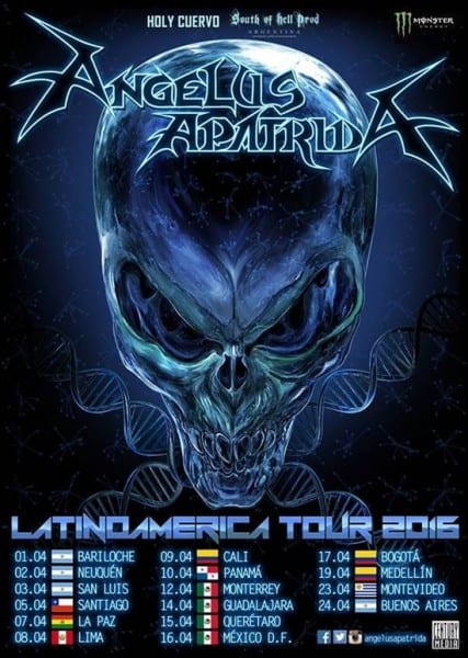angelus_apatrida_latinoamerica_tour_2016