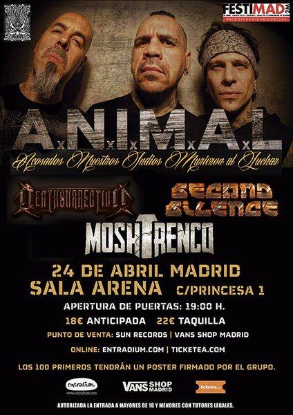 animal_moshtrenco_cartel_madrid_2016